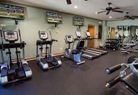 Grove Park Apartments Columbus Ga 31904