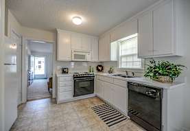 Candlewood Apartments Clayton Nc 27520