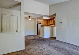 Lakeshore Apartments Antioch Ca 94509