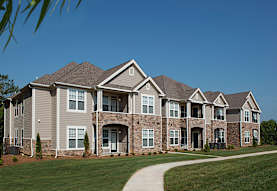 Legacy Concord Apartments Concord Nc 28027