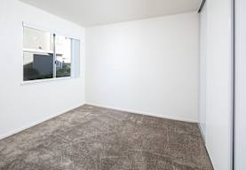 Antelope Ridge Apartments Antelope Ca 95843