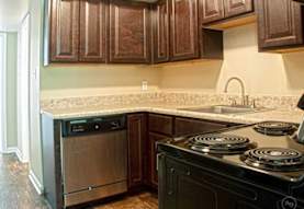 Grand Lake Townhomes Apartments Newport News Va 23602