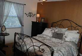 River Park Apartments Orlando Fl 32817