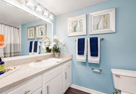 Venue At Winter Park Apartments Aloma Fl 32792