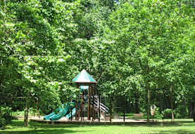 Riverview Apartments - Laurel, MD 20707