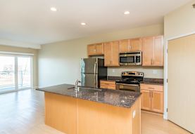 Mall View Apartments Grand Forks Nd 58201