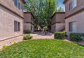 albuquerque broadstone heights apartments