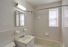 Washington And Lee Apartments Arlington Va 22201 Check out 2,935 verified apartments for rent in fort lee, nj with rents starting as low as $1200. washington and lee apartments