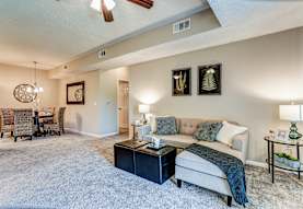 Wellington Farms Apartments Gallatin Tn 37066