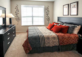 camden lake apartments baton rouge