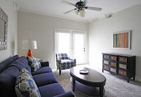 Overbrook Apartments Louisville Ky 40291