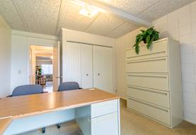 Bedford Meadows Of Ottawa Lake Apartments Ottawa Lake Mi 49267