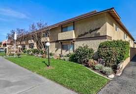 Arlington Gardens Apartments Riverside Ca 92504