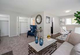 Independence Green Apartments Farmington Hills Mi 48335