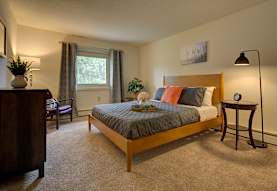 Rockingham Village Apartments Seabrook Nh 03874