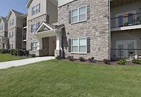 Amelia Station Apartments - Clayton, NC 27520
