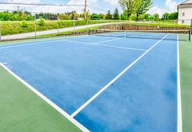 Westridge Gardens Luxury Rental Apartments Phoenixville Pa 19460