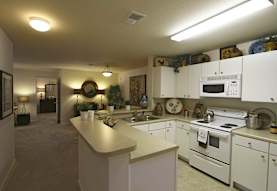 Vantage Pointe Homes Marrowbone Heights Apartments ...