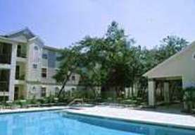 Golden Oaks Apartments Winter Park Fl 32792