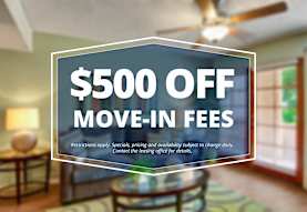 Desert Horizon Apartments Scottsdale Az 85254