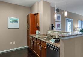 Bell Channelside Apartments Tampa Fl 33602
