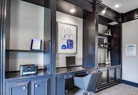 The Vintage At Zona Rosa Apartments Kansas City Mo 64153