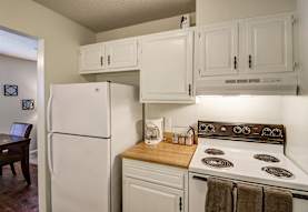 Diamond Valley Apartment Homes Evansville In 47710