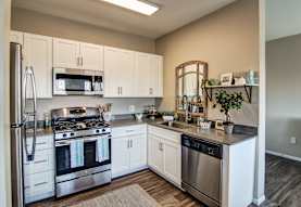 Madrid Apartments Mission Viejo Ca 92692
