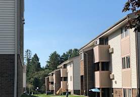 Royalwood Apartments North Royalton Oh 44133