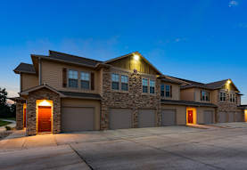 Camson Properties Apartments Lawrence Ks 66049