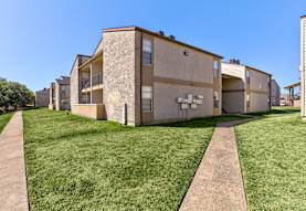 Glen Rose Park Apartments Hurst Tx 76053