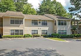 Woodland Trace Apartments Conyers Ga 30013