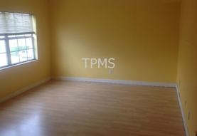 1000 S Semoran Blvd Apartments Winter Park Fl 32792