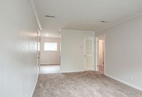 West Beach Apartments Norfolk Va 23503