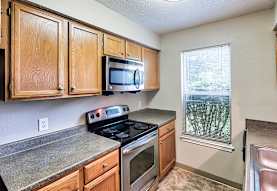Club At North Hills Apartments Pittsburgh Pa 15237