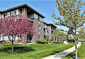 Prairie Crest Apartment Homes Verona Wi 53593
