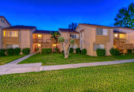 Woodside Village Apartments West Covina Ca 91792