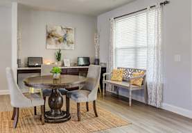 Assembly Apartments - Greenville, SC 29611