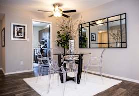 Brooks Crossing Apartments Riverdale Ga 30274