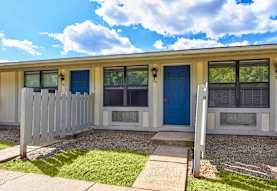 Parkville Apartments Parkersburg Wv 26101