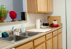 Hawks Ridge Apartments Bath Mi 48808
