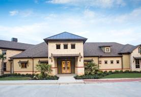 The Legacy At Lake Charles Apartments Lake Charles La 70605