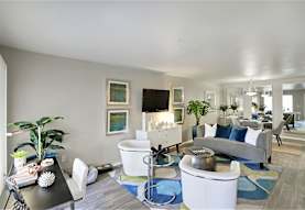 909 West Apartments Tempe Az 85283