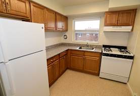 Hilltop Manor Apartments Edison Nj 08820