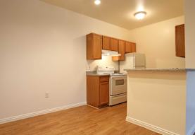 The Ridge At Jordan Landing Apartments West Jordan Ut 84084
