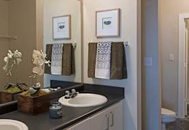 Post Stratford Apartments Atlanta Ga 30326