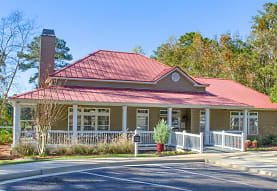 Lakeview At Cottage Hill Apartments Mobile Al 36695