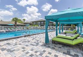 Central Place At Winter Park Apartments Winter Park Fl 32792