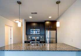 Metreau Apartments Green Bay Wi 54301