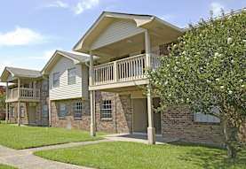 Southern Pines Apartments Gulfport Ms 39503